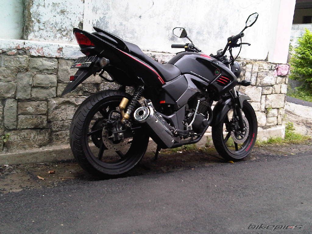 Photo 2121815