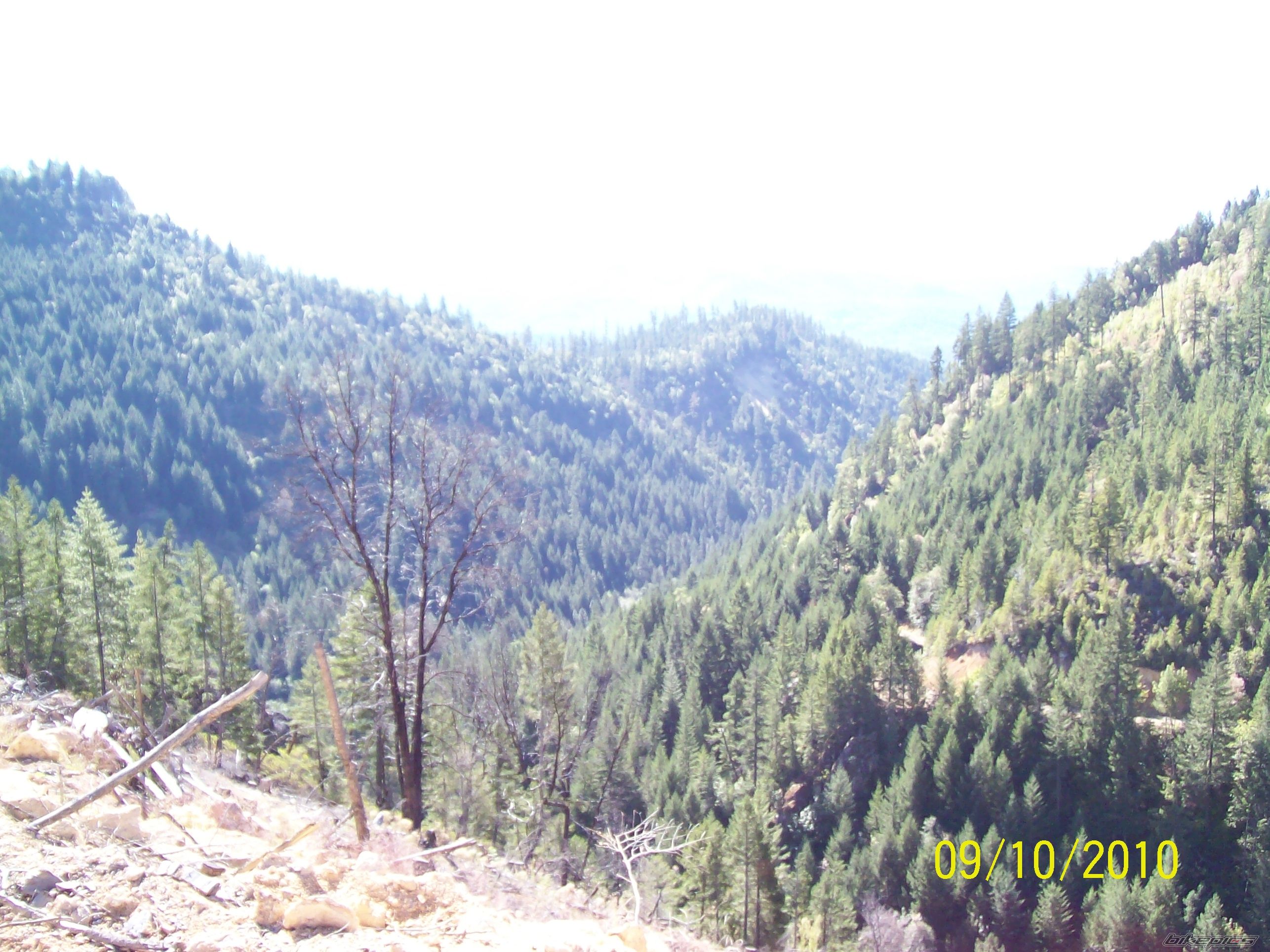 Photo 2121819