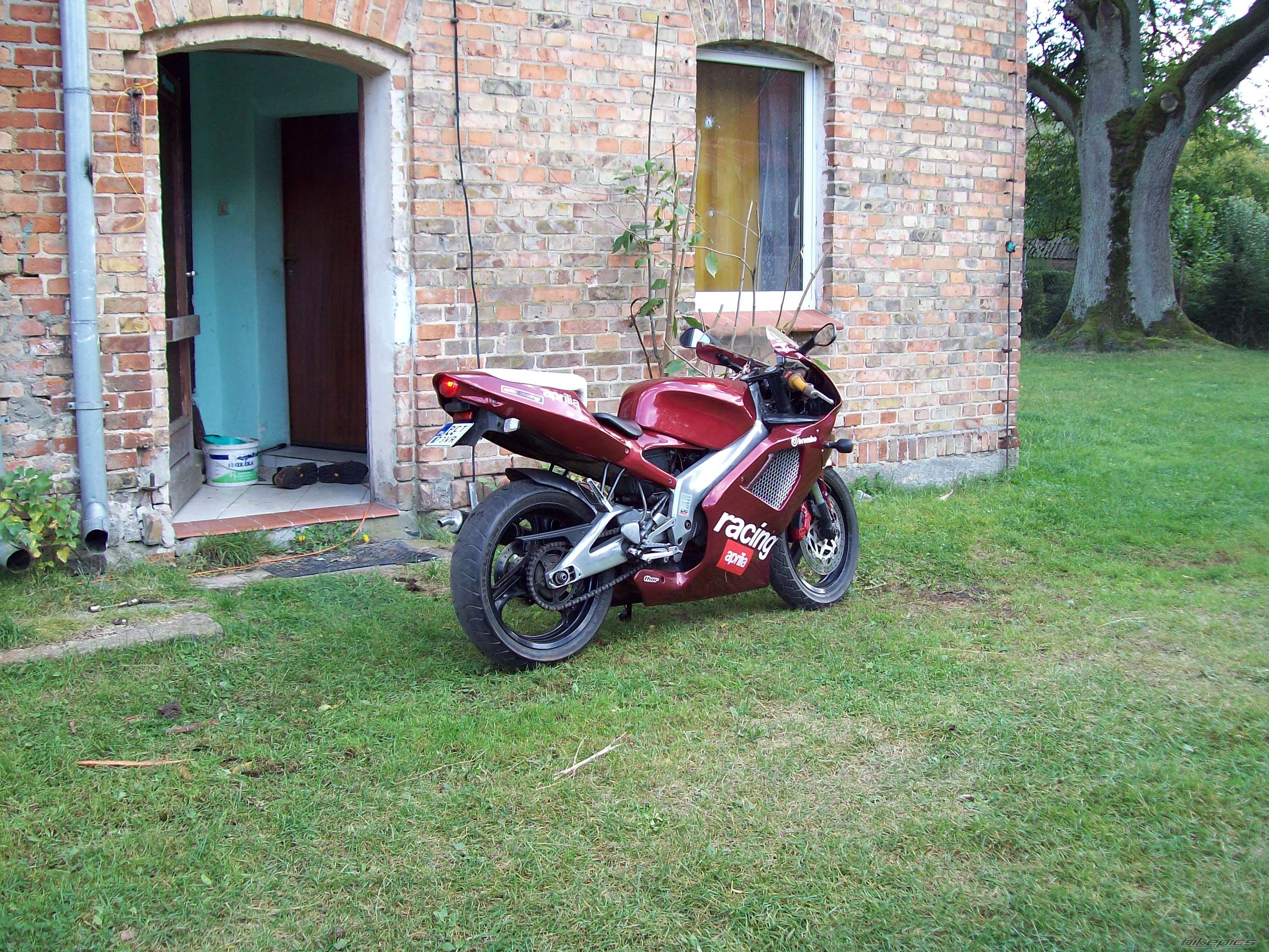 Photo 2121820