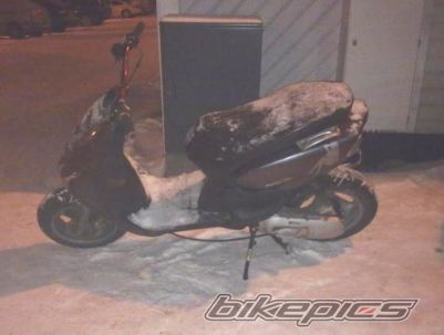 Photo 2121822