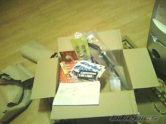 Photo 2121826