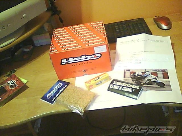 Photo 2121828