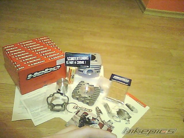 Photo 2121829