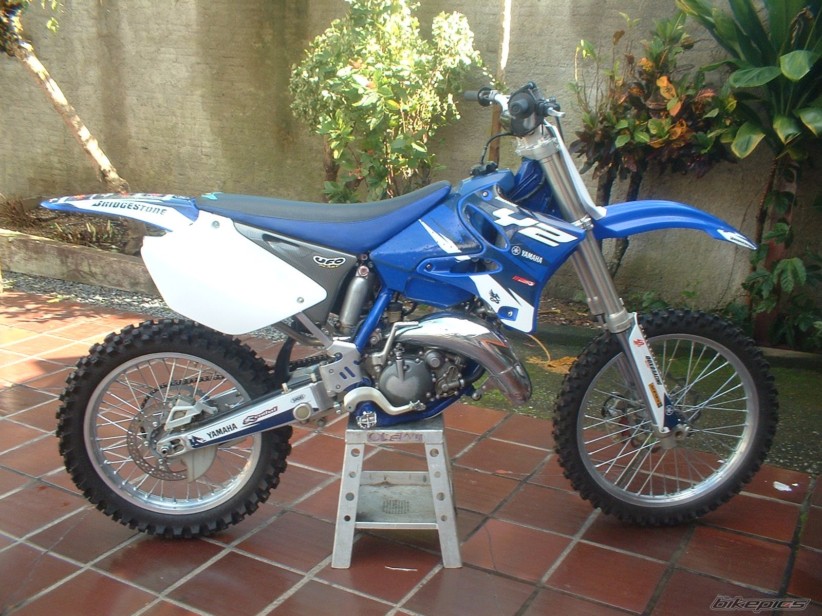 Photo 2121830