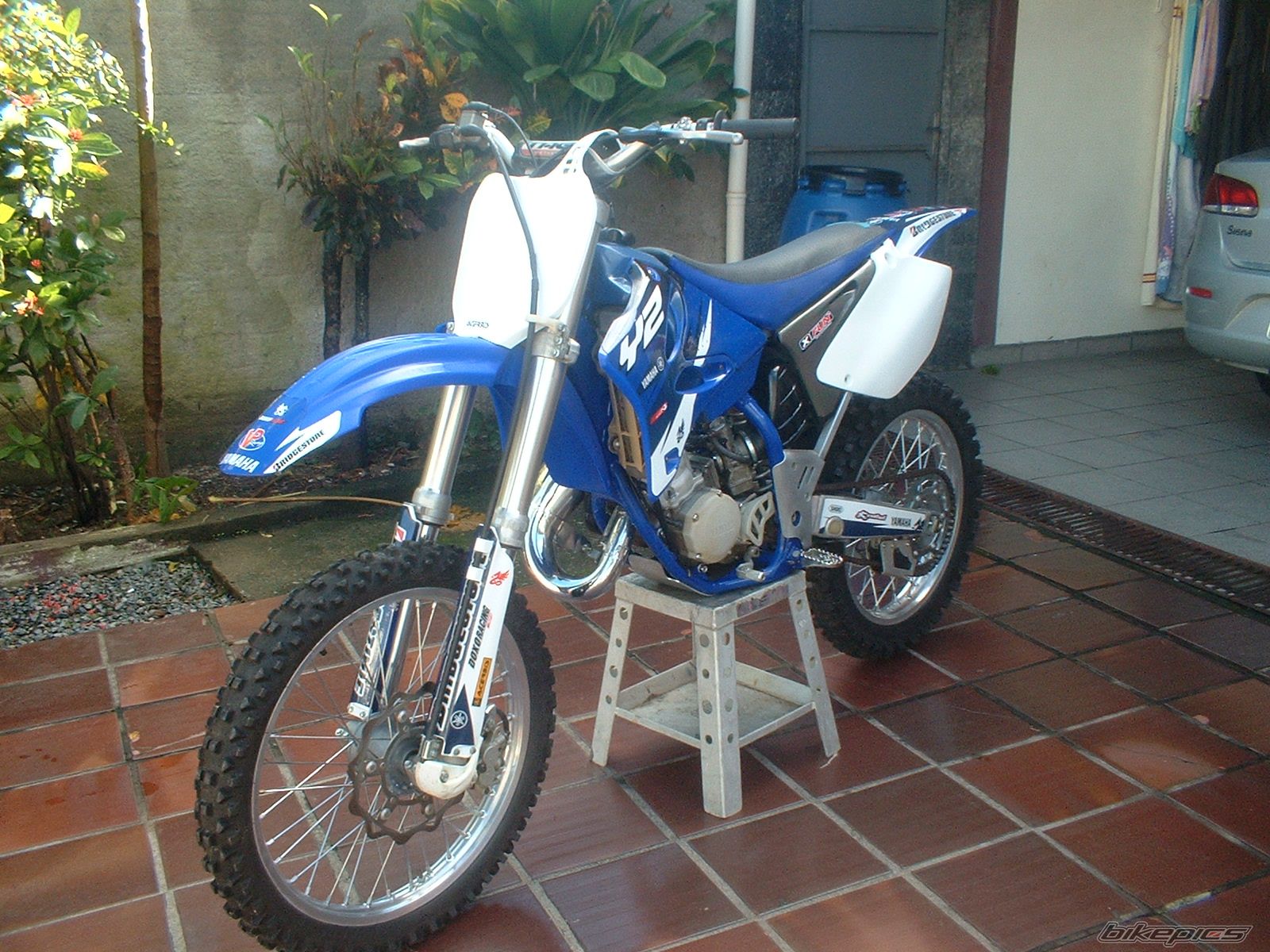 Photo 2121831
