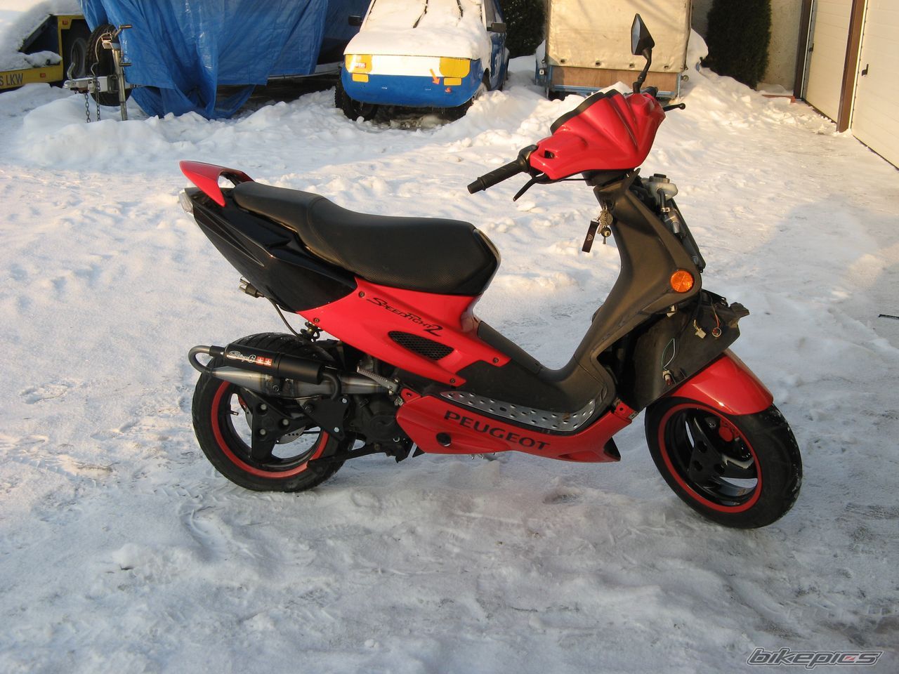 Photo 2121832