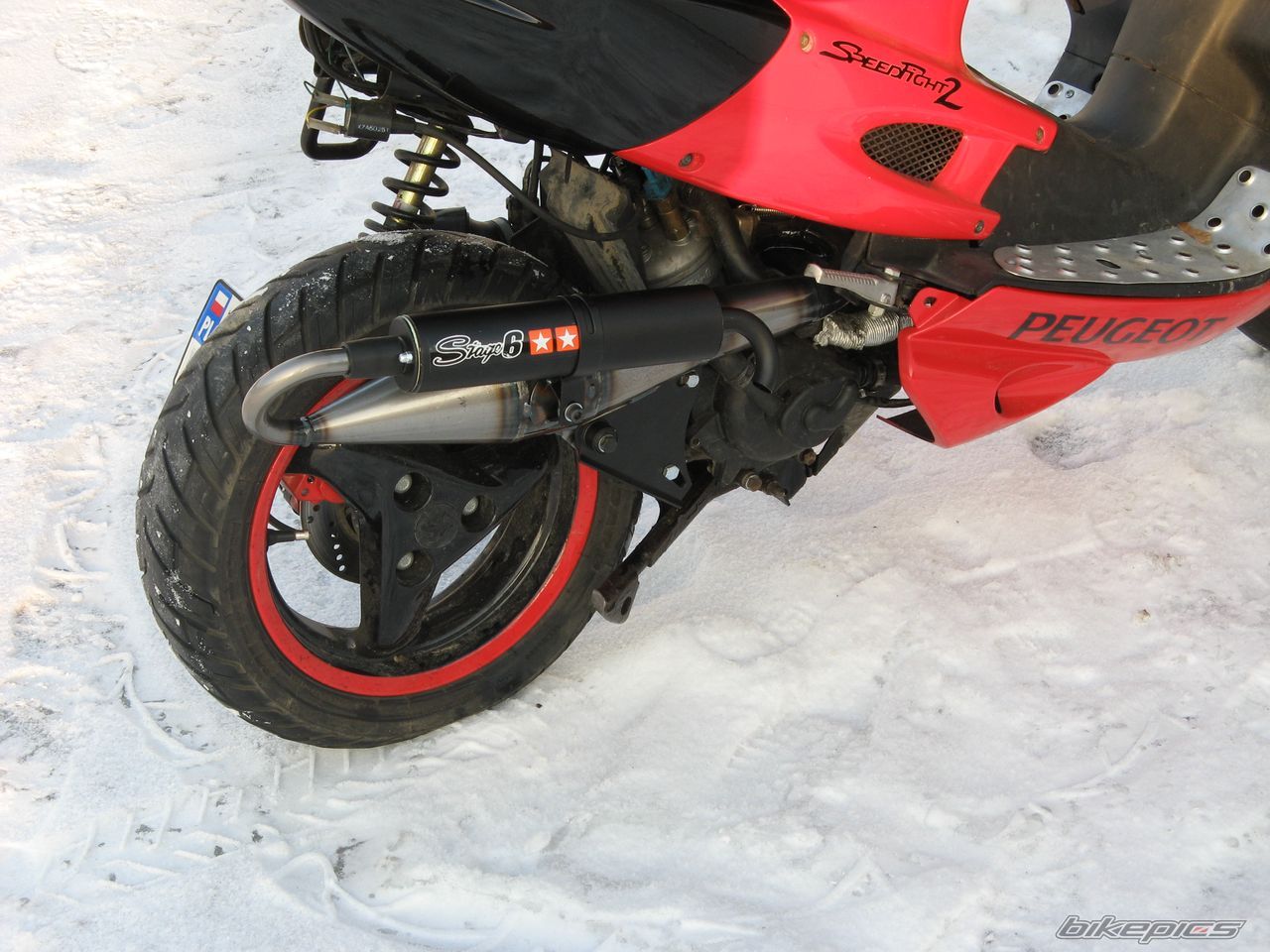 Photo 2121834