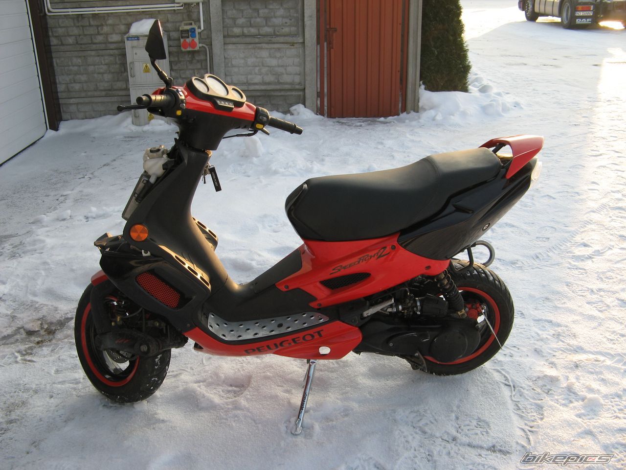 Bike Photo 2121836