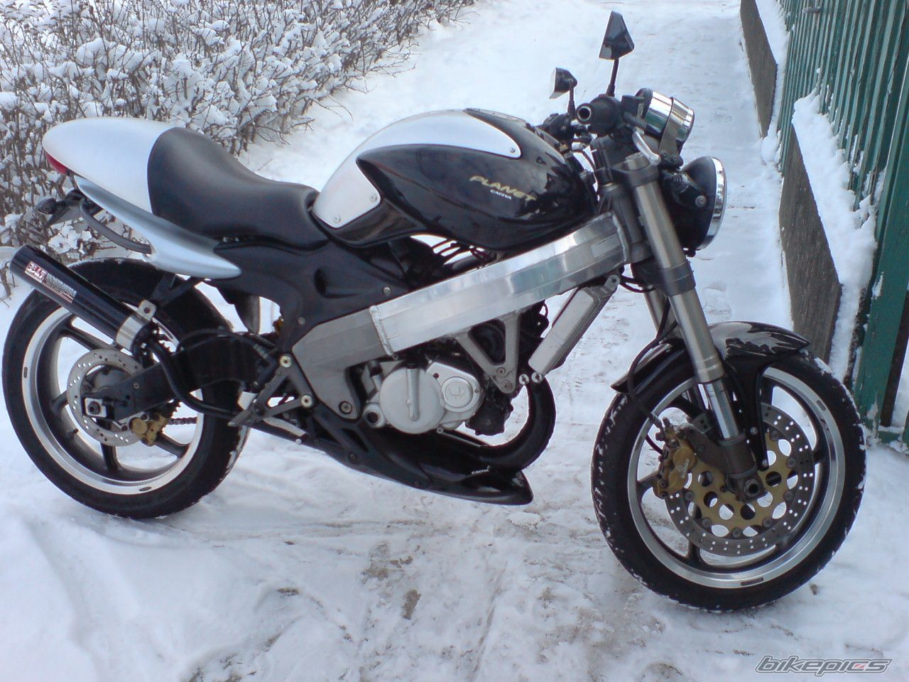 Bike Photo 2121842