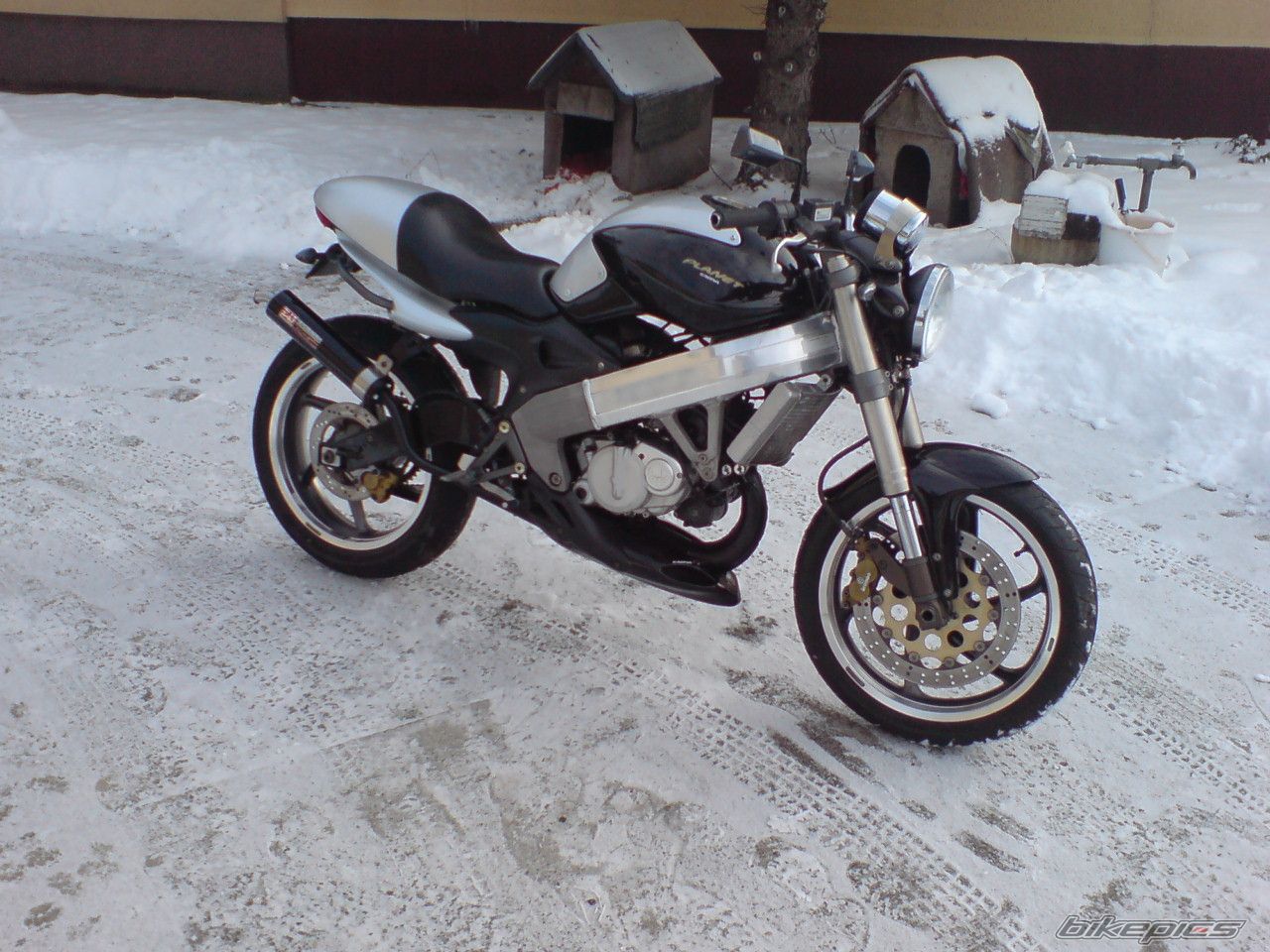 Bike Photo 2121844