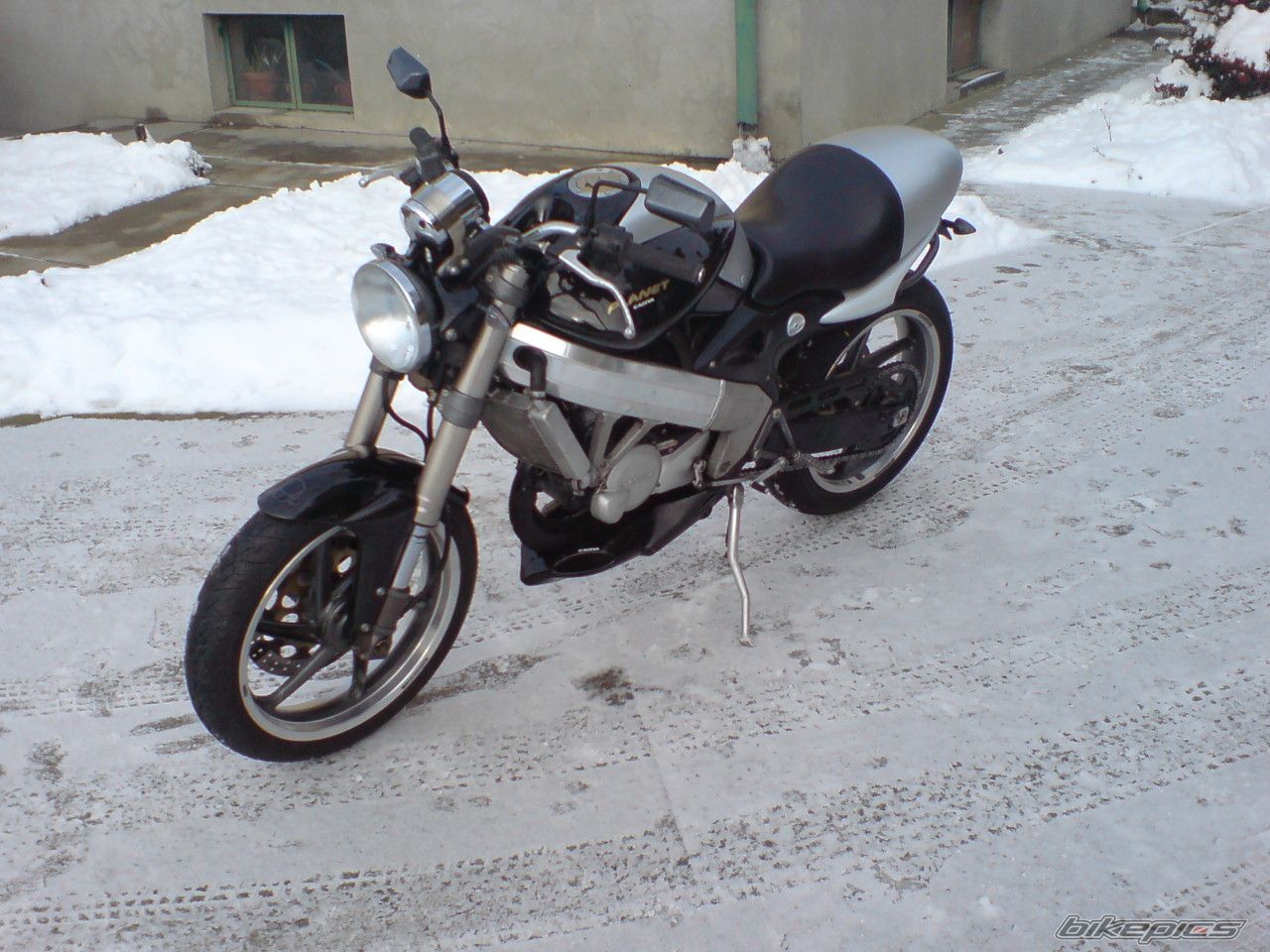 Bike Photo 2121845