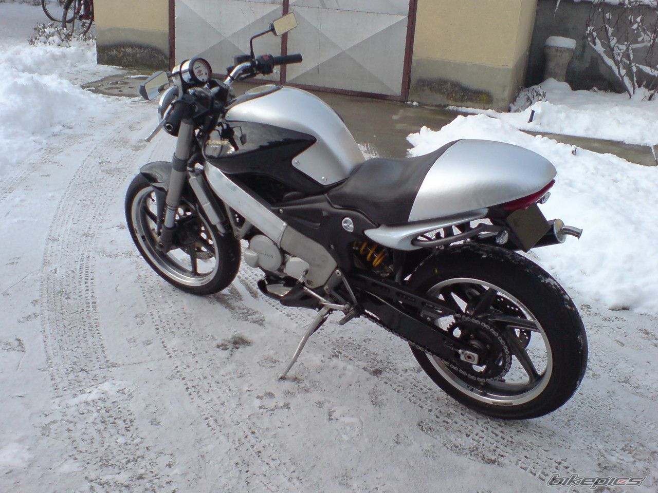 Bike Photo 2121847
