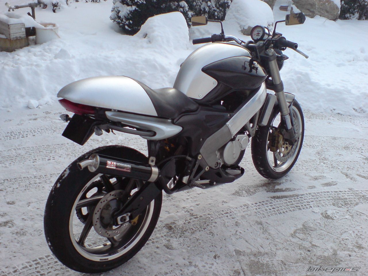 Bike Photo 2121848
