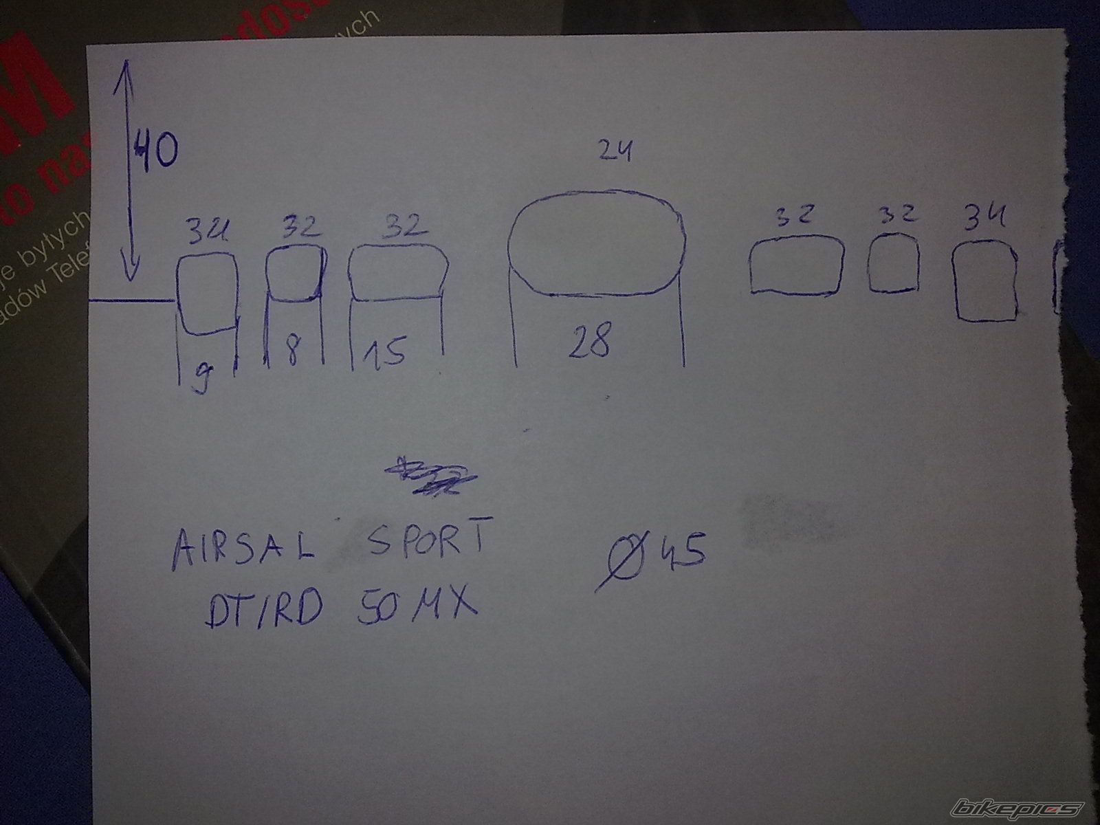 Photo 2121852