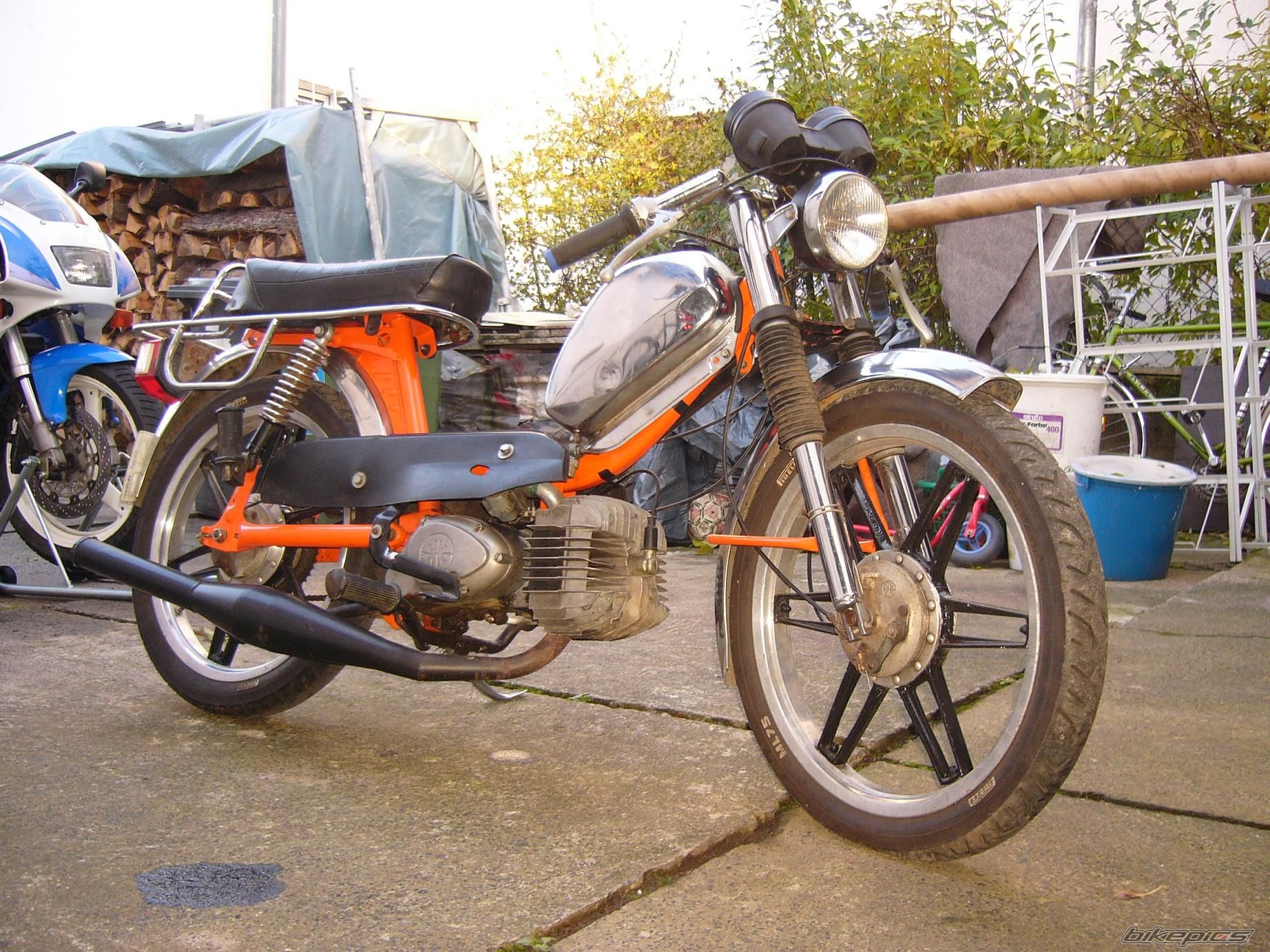 Photo 2121853