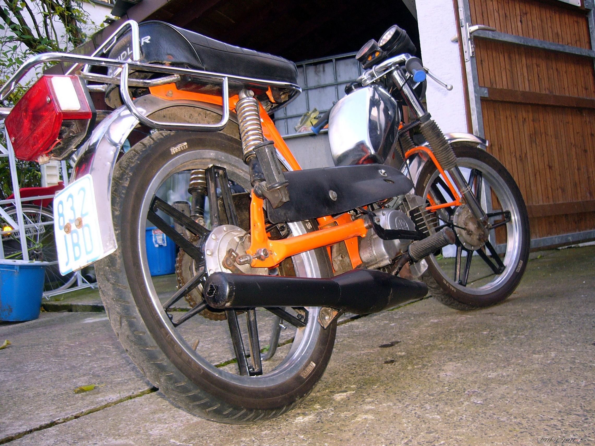 Bike Photo 2121854