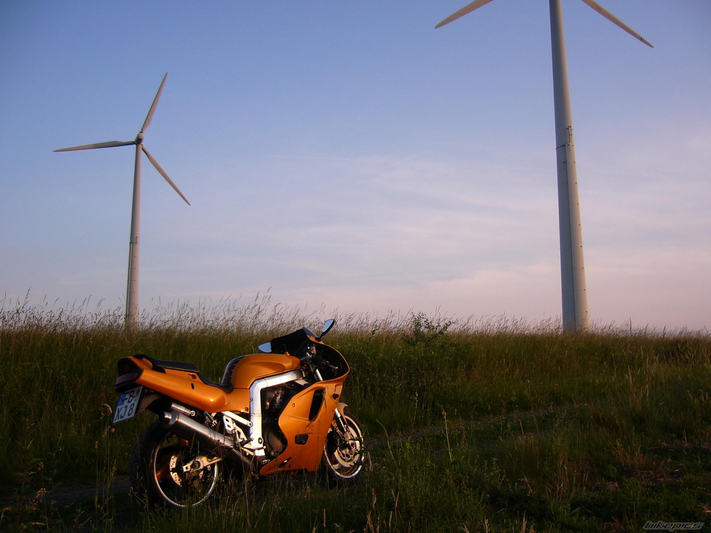 Bike Photo 2121855
