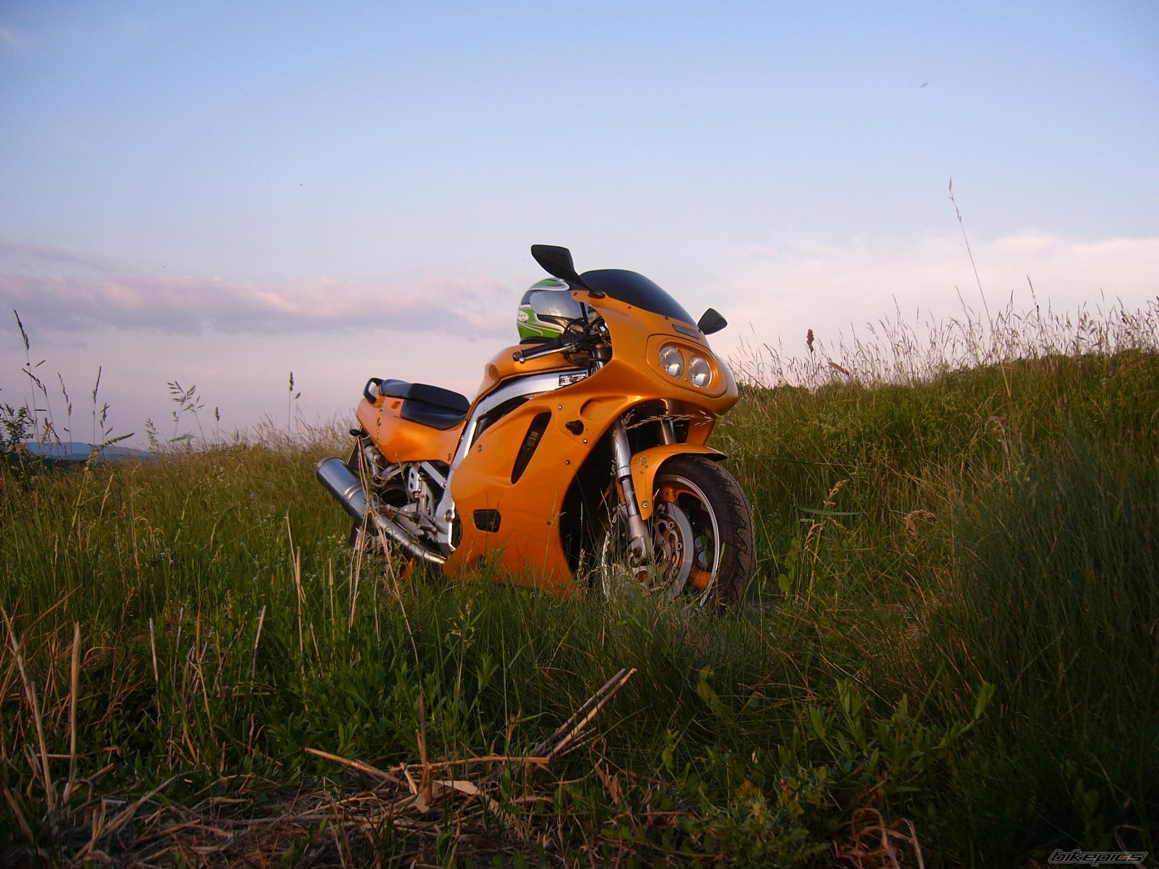 Bike Photo 2121857