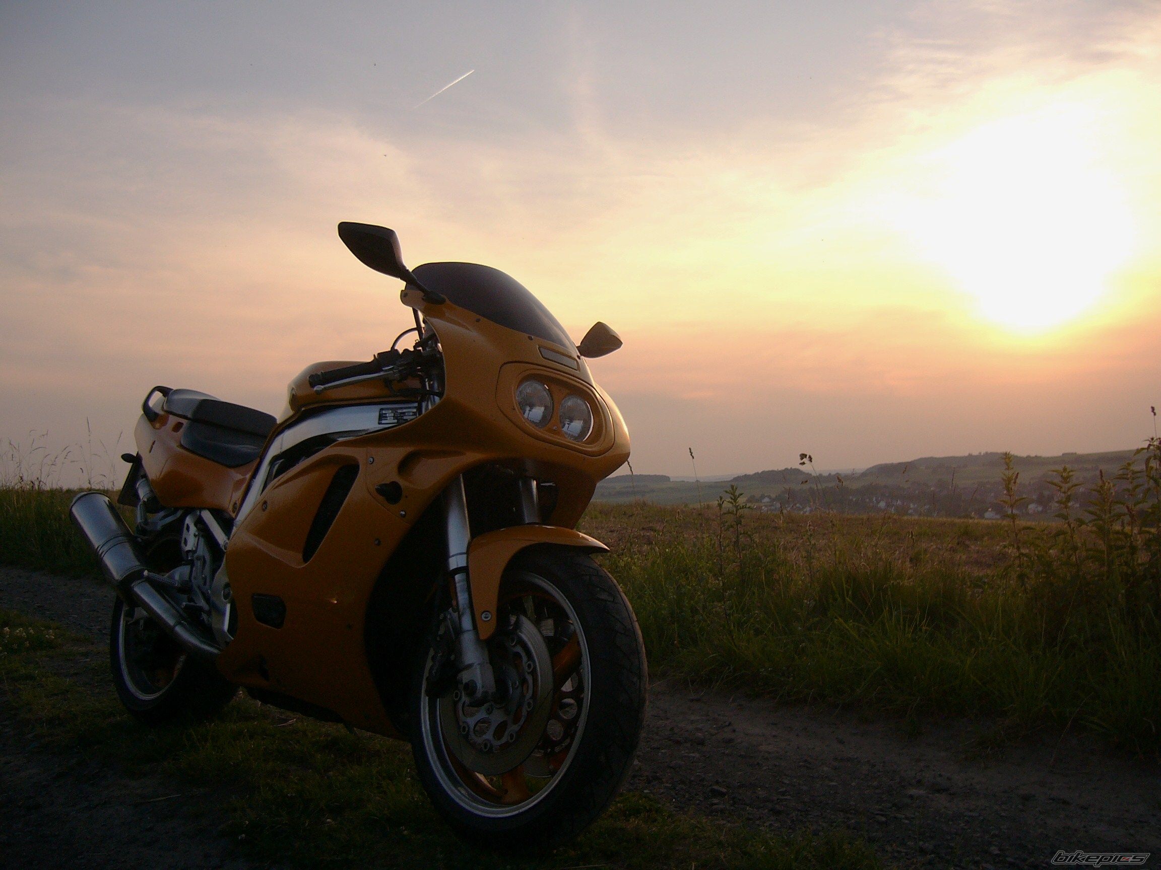 Bike Photo 2121858