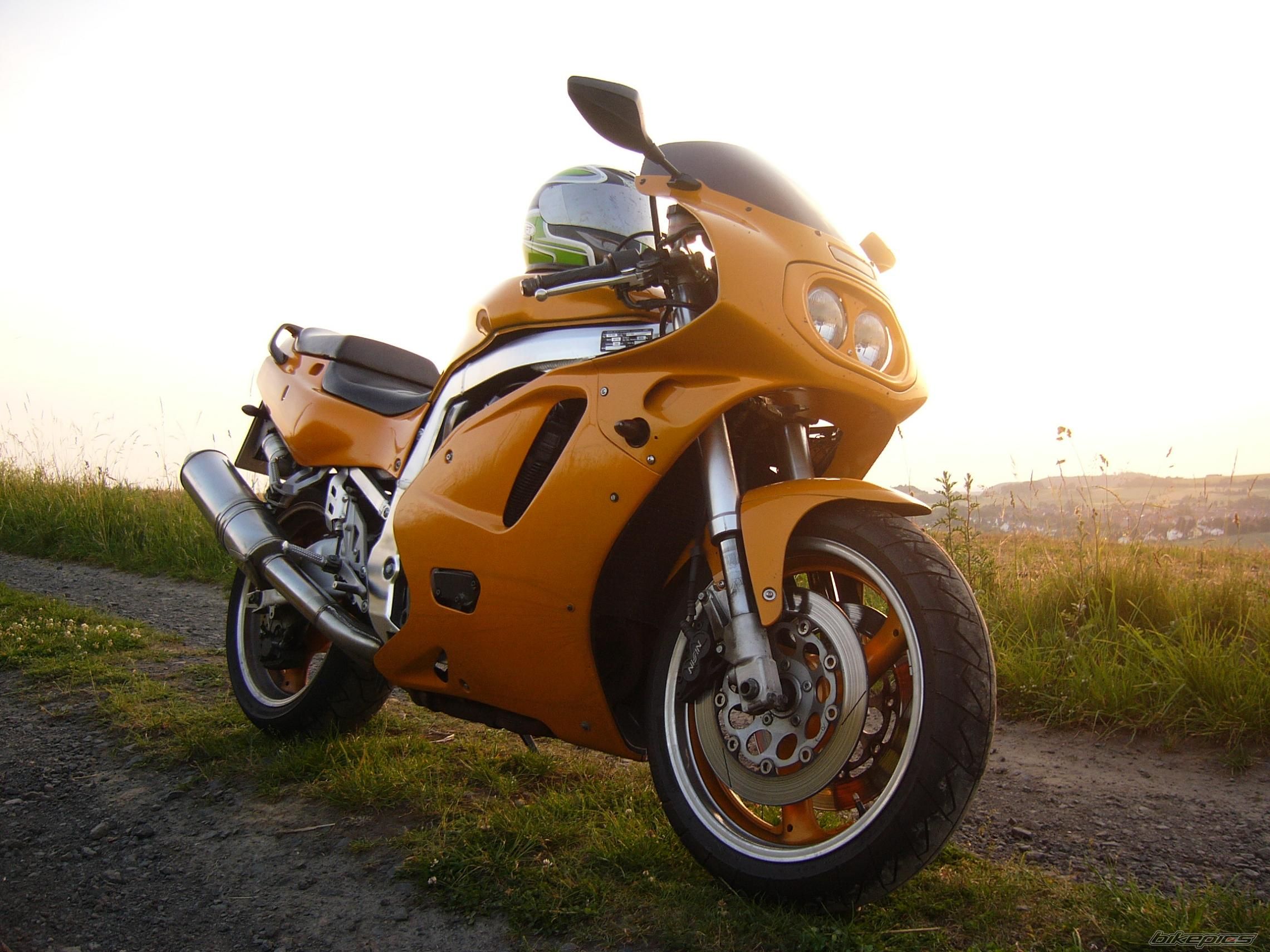 Bike Photo 2121859
