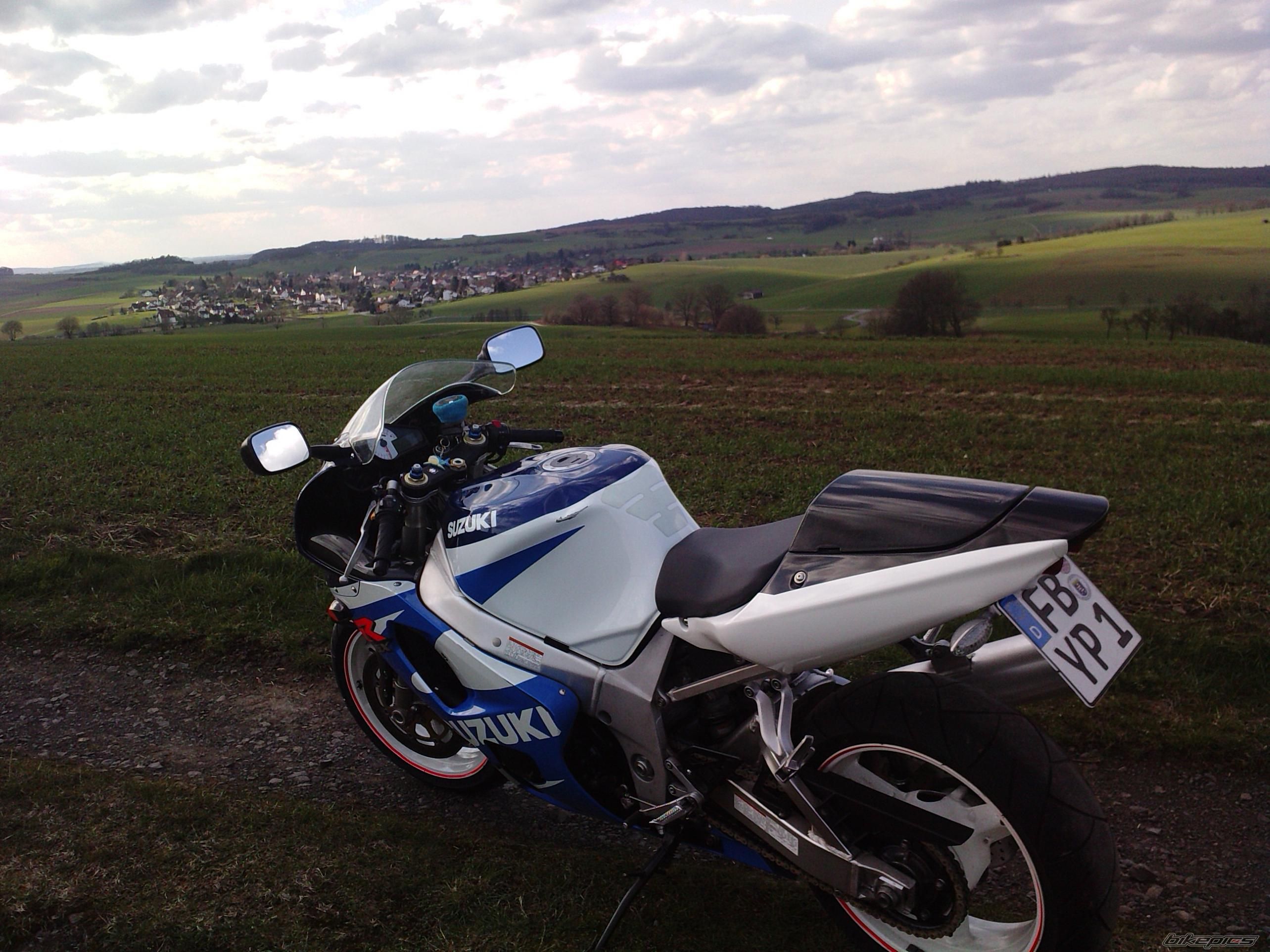 Bike Photo 2121860