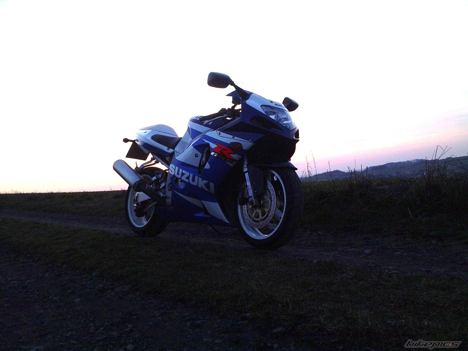 Bike Photo 2121862