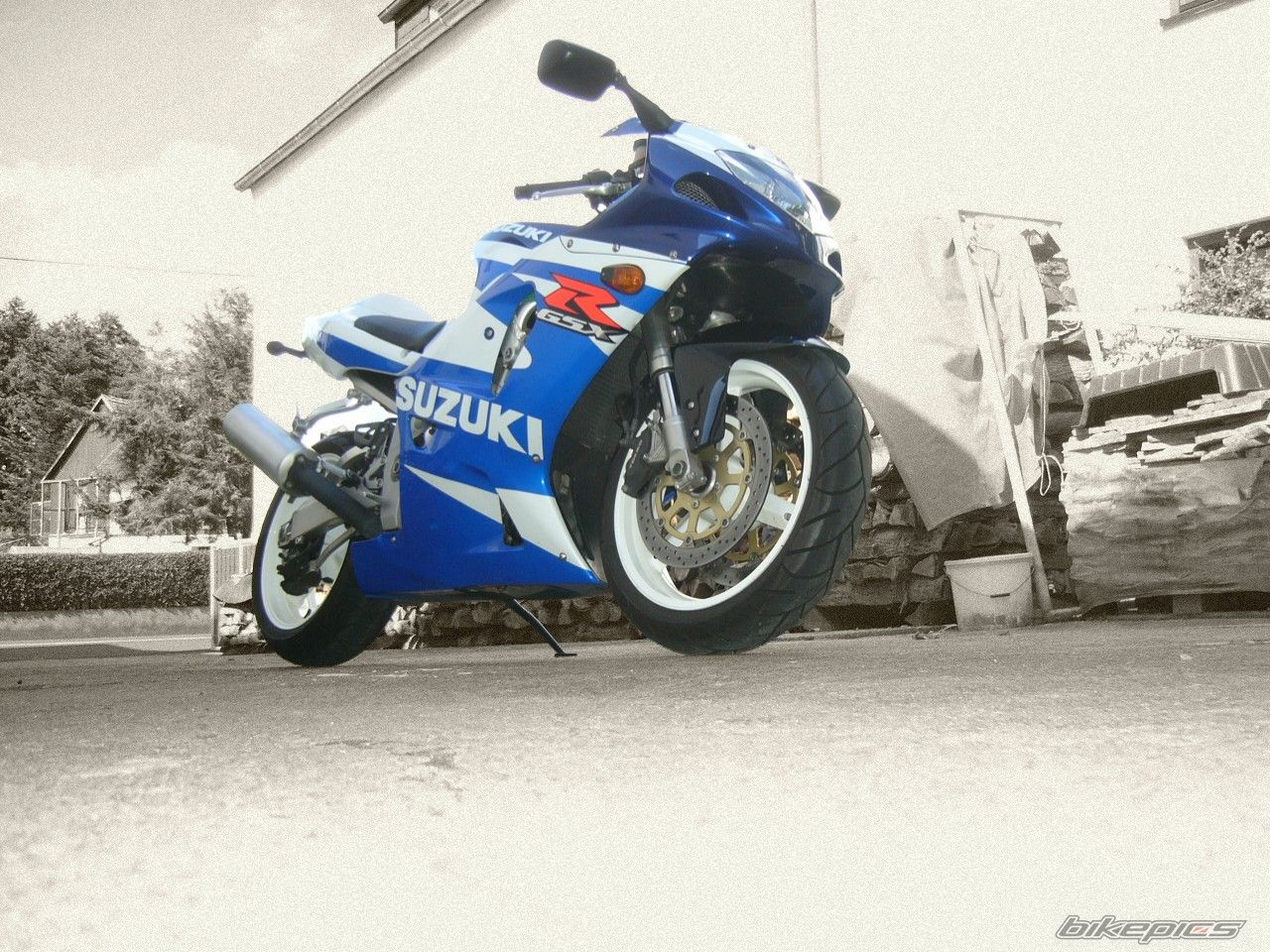 Bike Photo 2121863