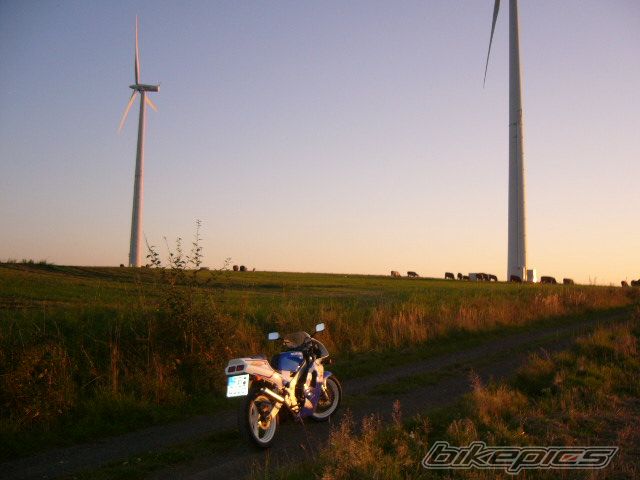 Bike Photo 2121864