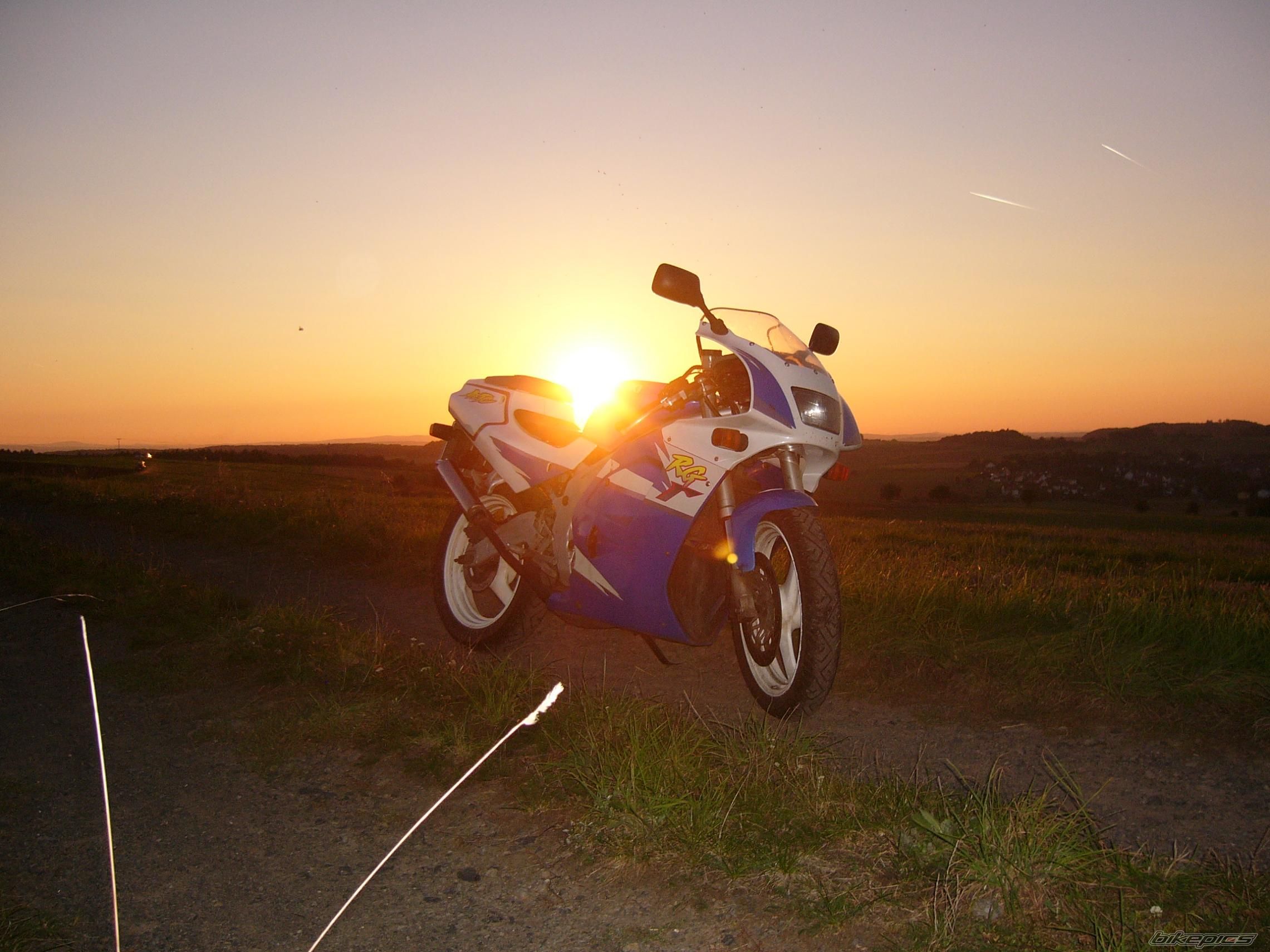 Bike Photo 2121865