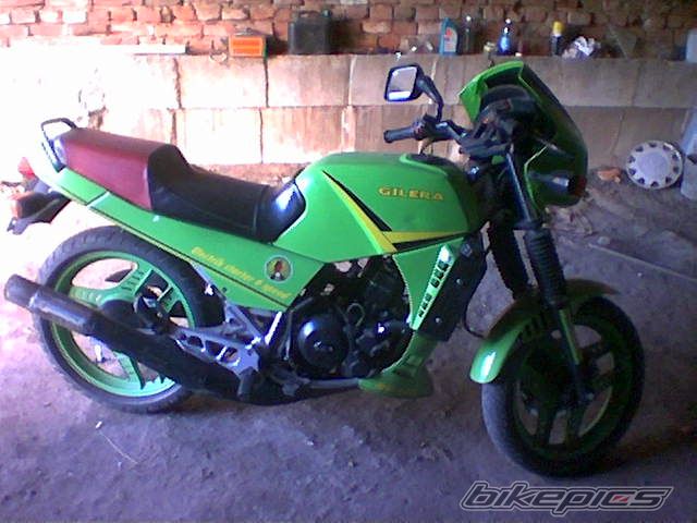 Photo 2121866