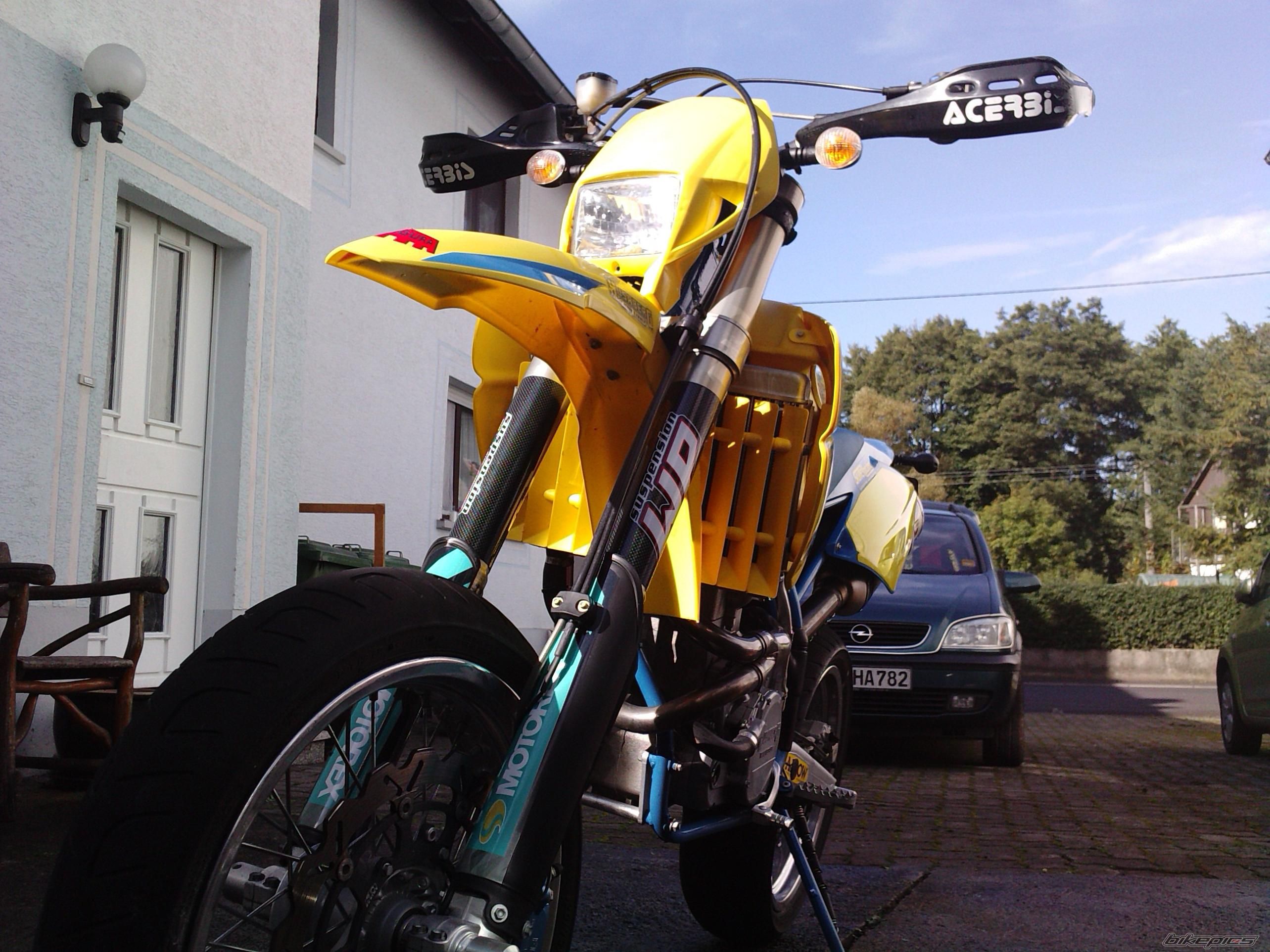 Photo 2121867