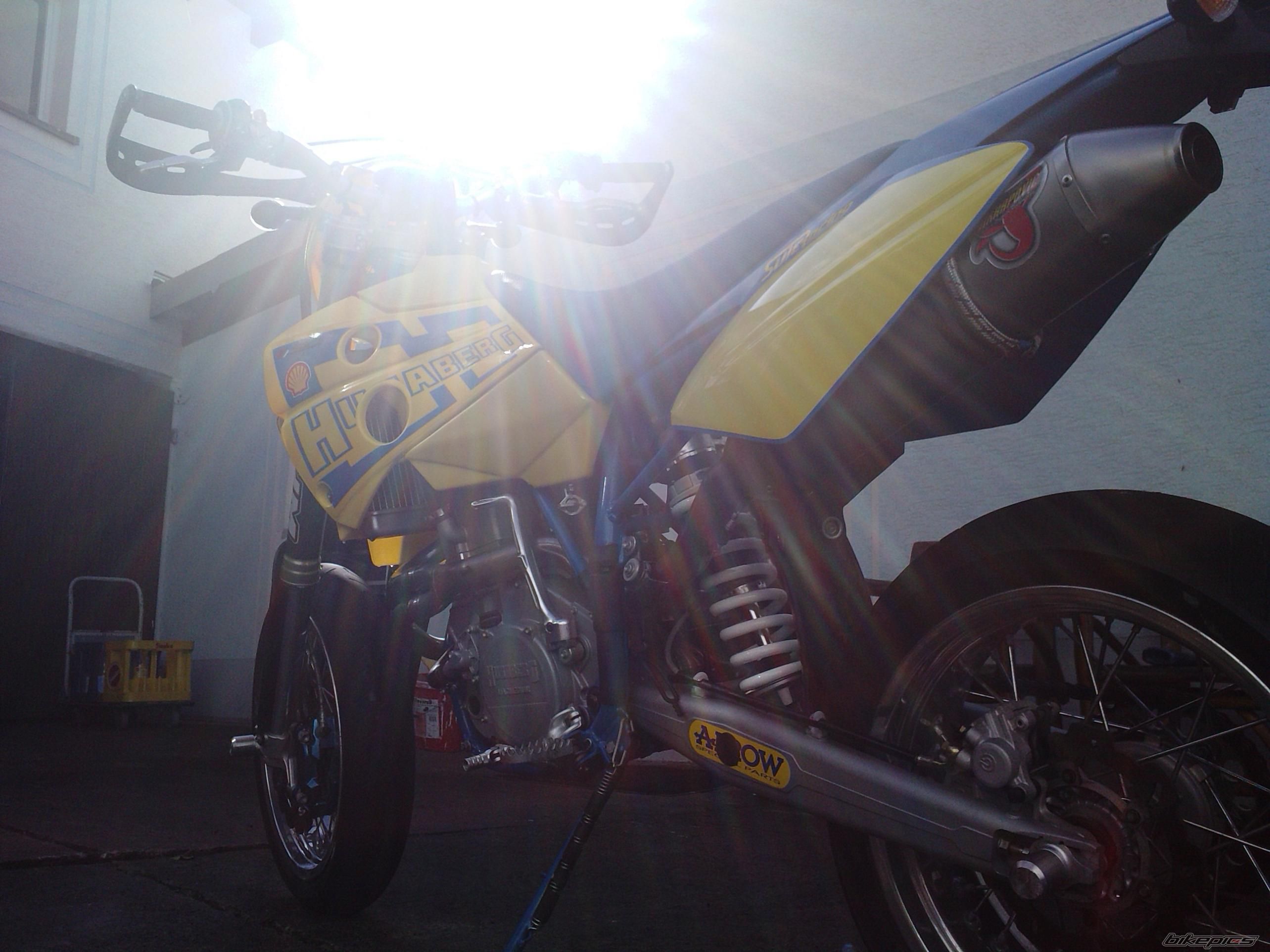 Bike Photo 2121868