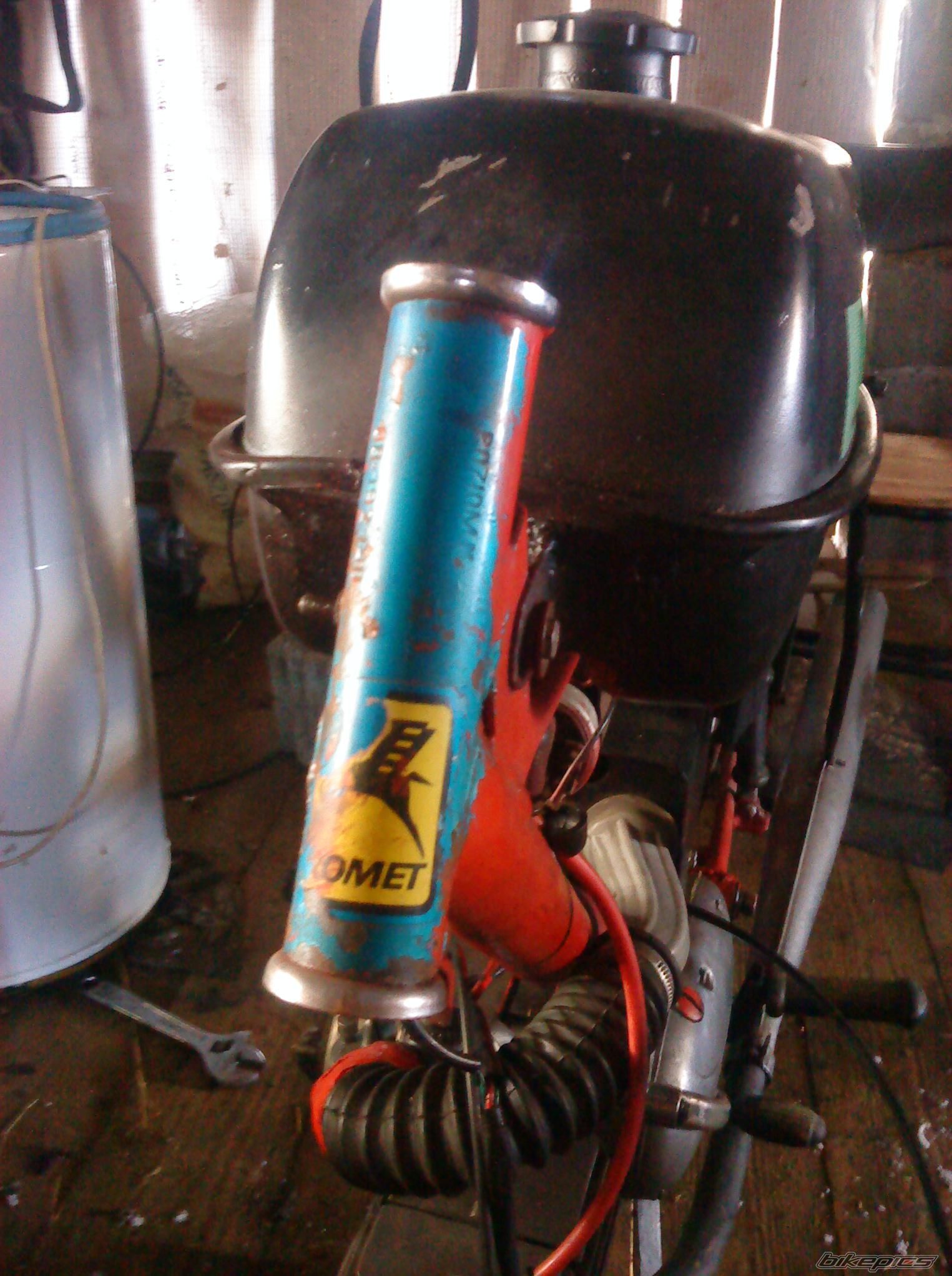 Photo 2121869