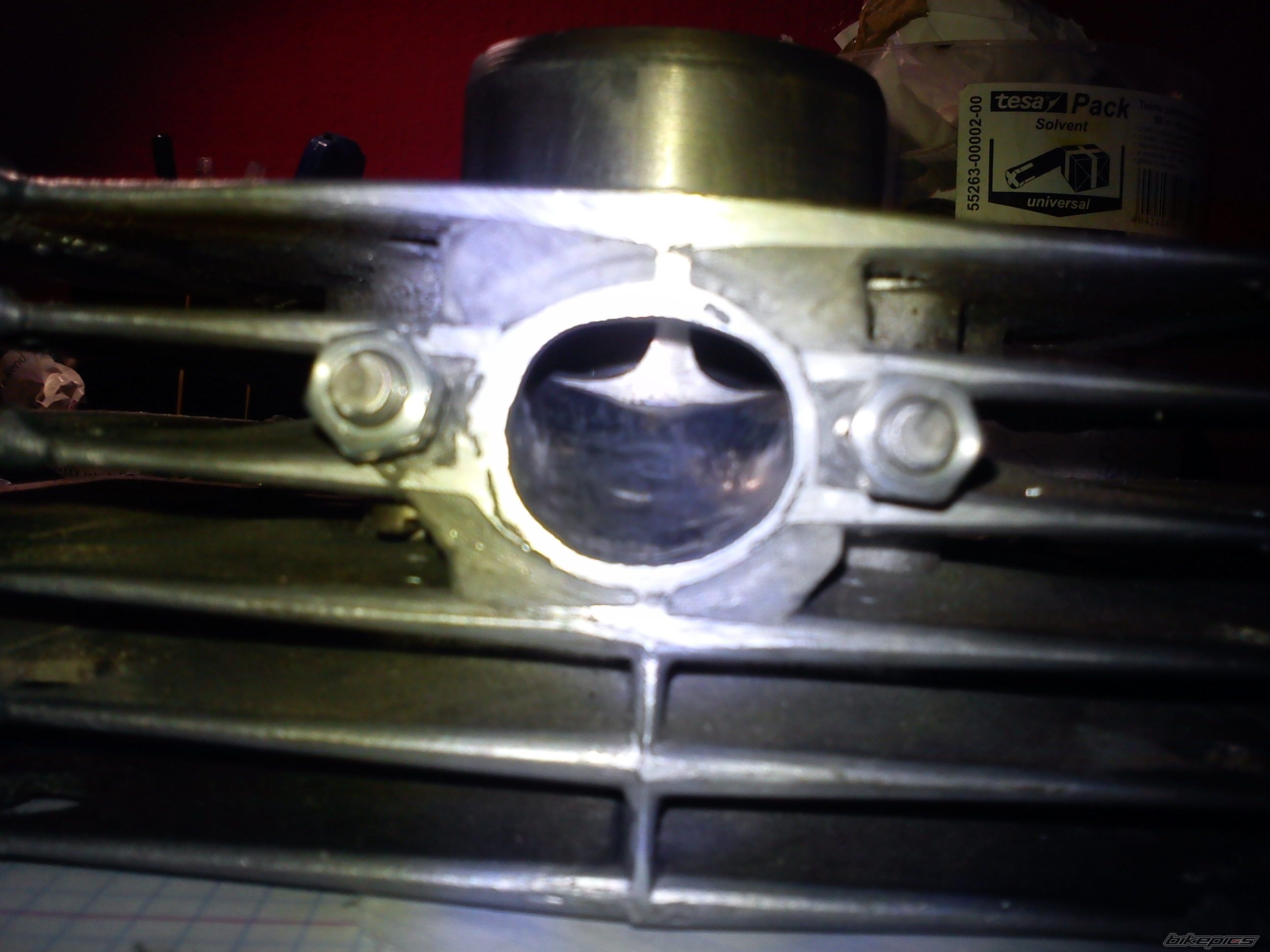 Photo 2121870