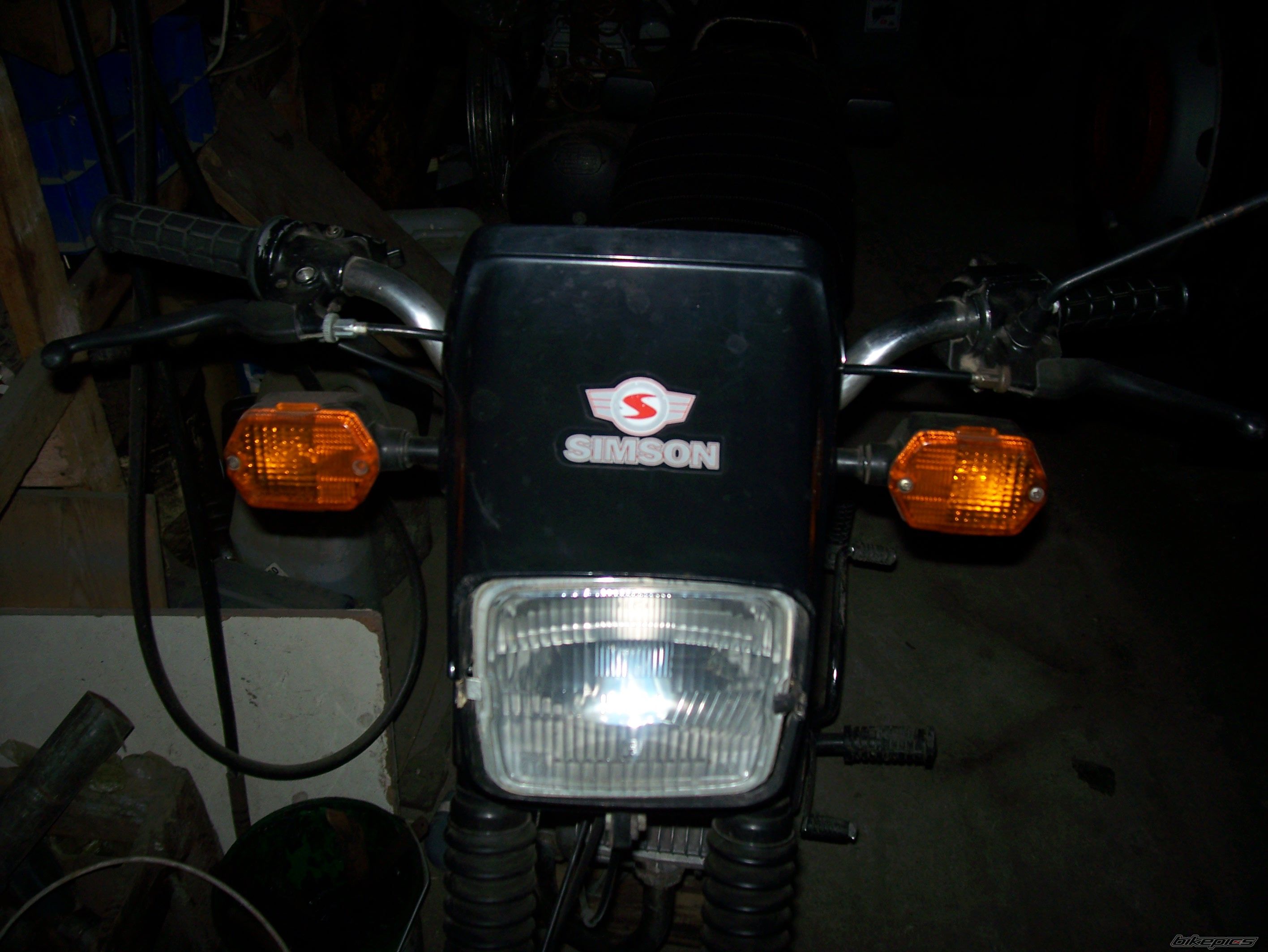Photo 2121871