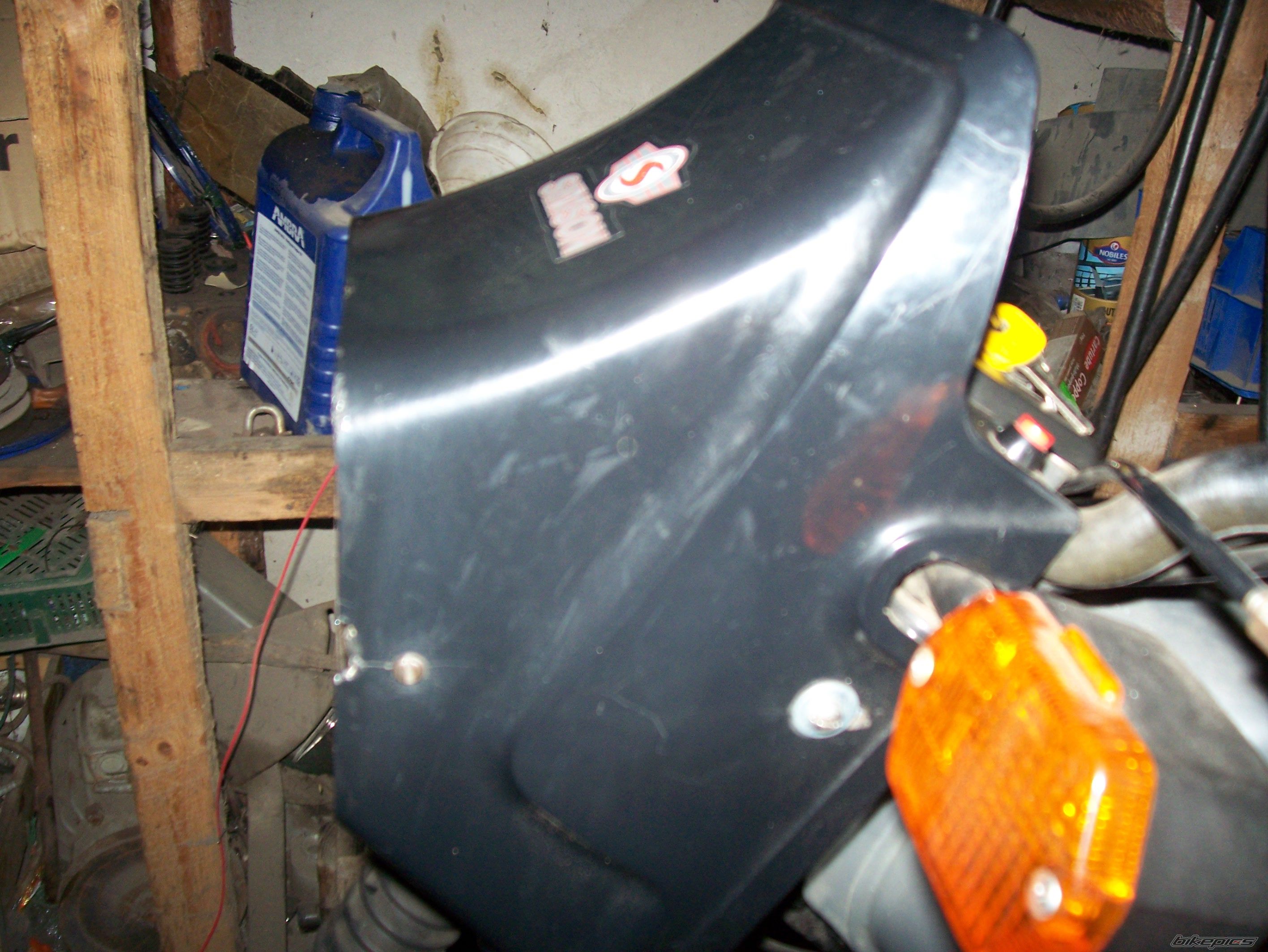 Photo 2121873