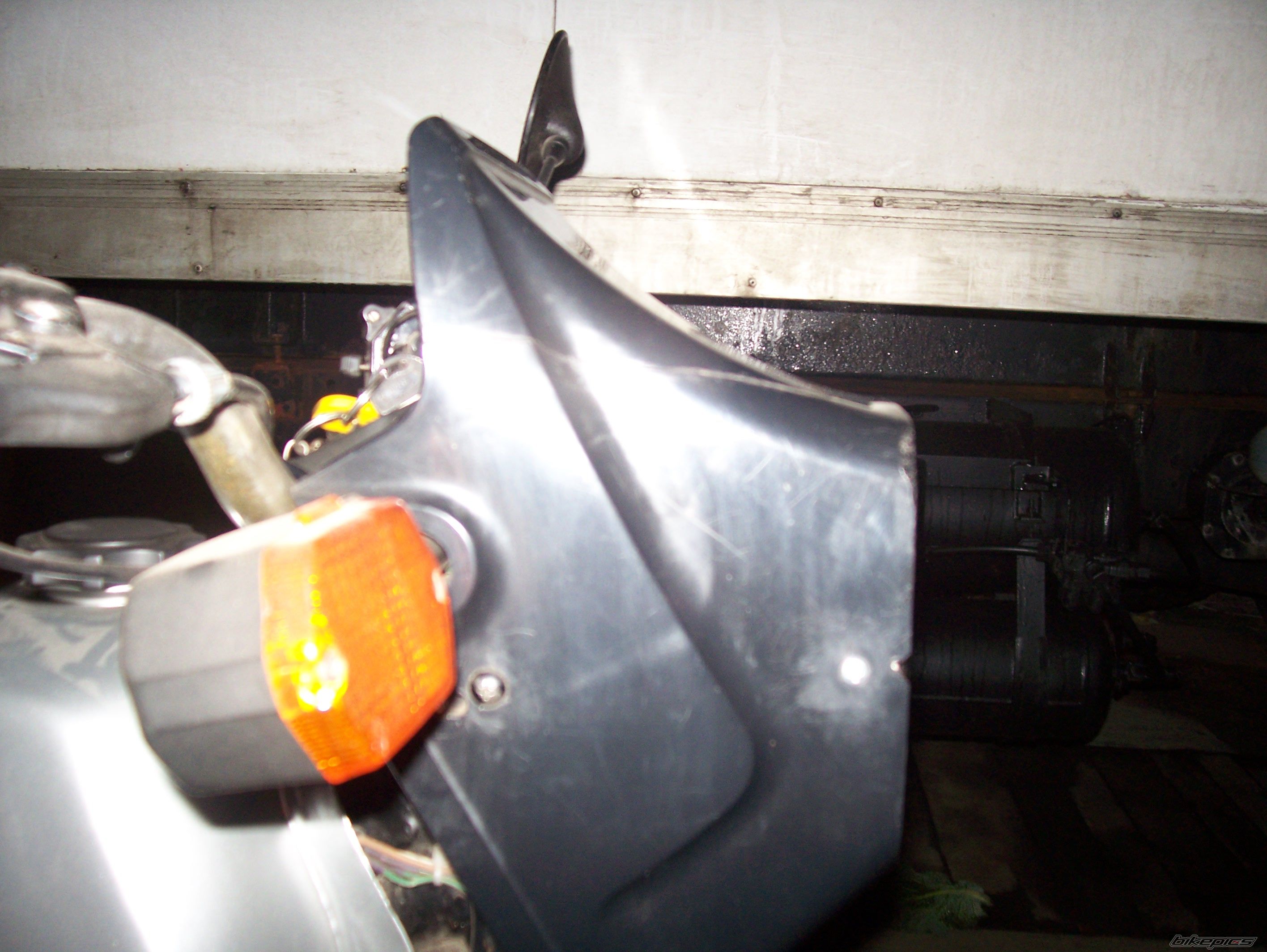 Photo 2121874