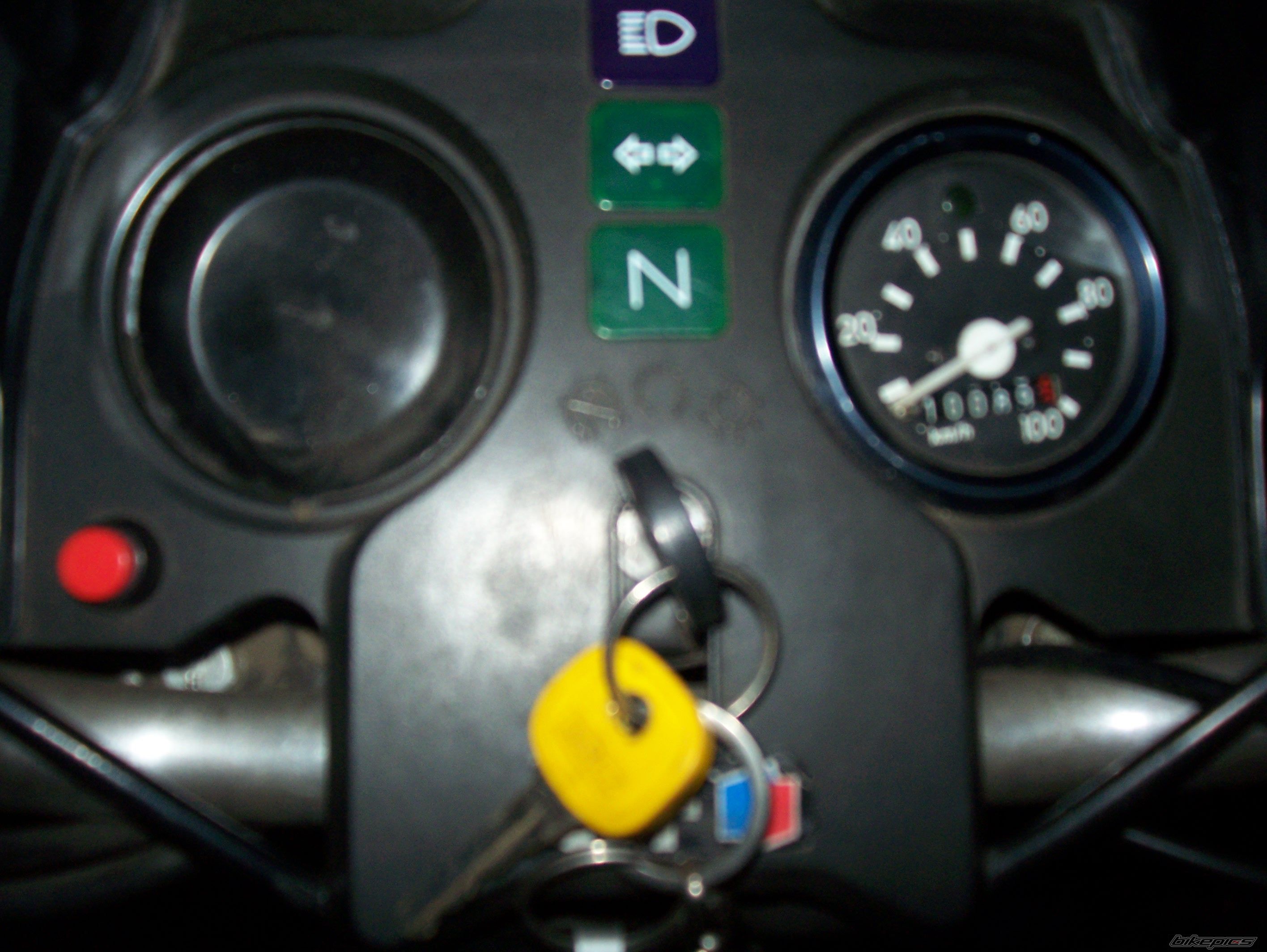 Photo 2121875