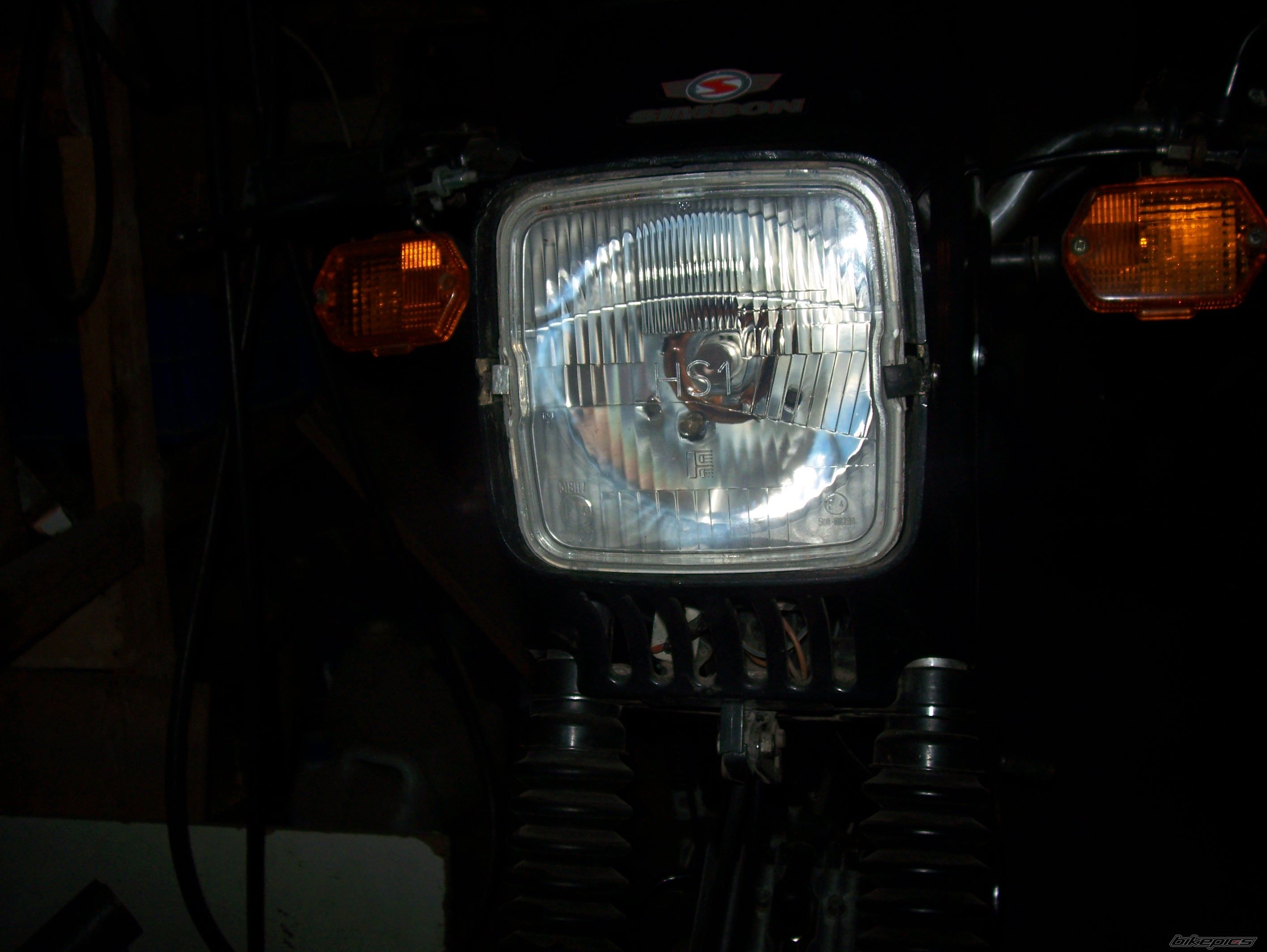 Bike Photo 2121878
