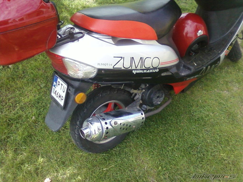 Photo 2121880
