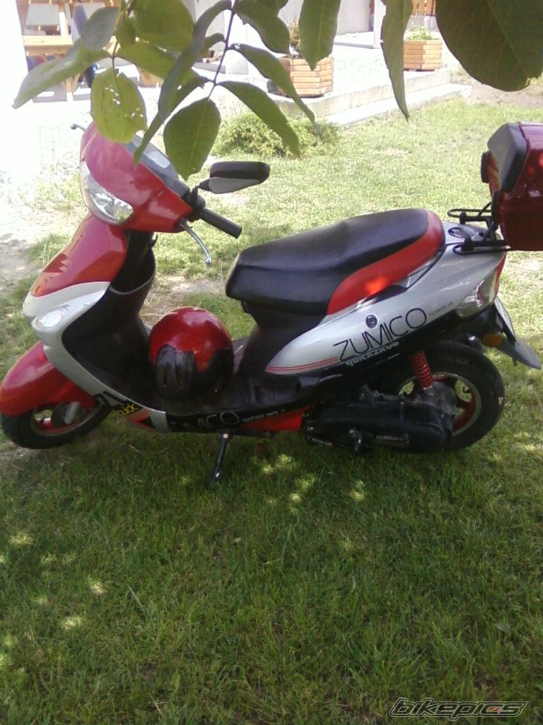 Photo 2121883