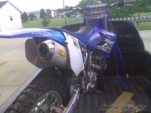 Photo 2121884