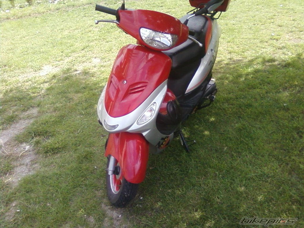 Photo 2121885
