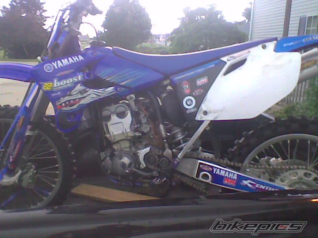 Photo 2121887