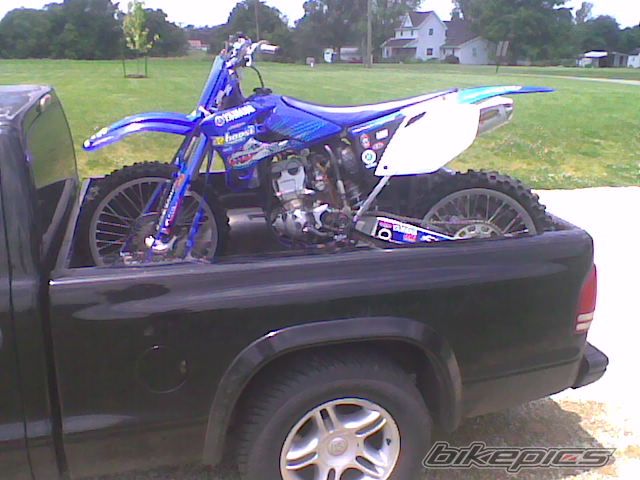 Photo 2121888
