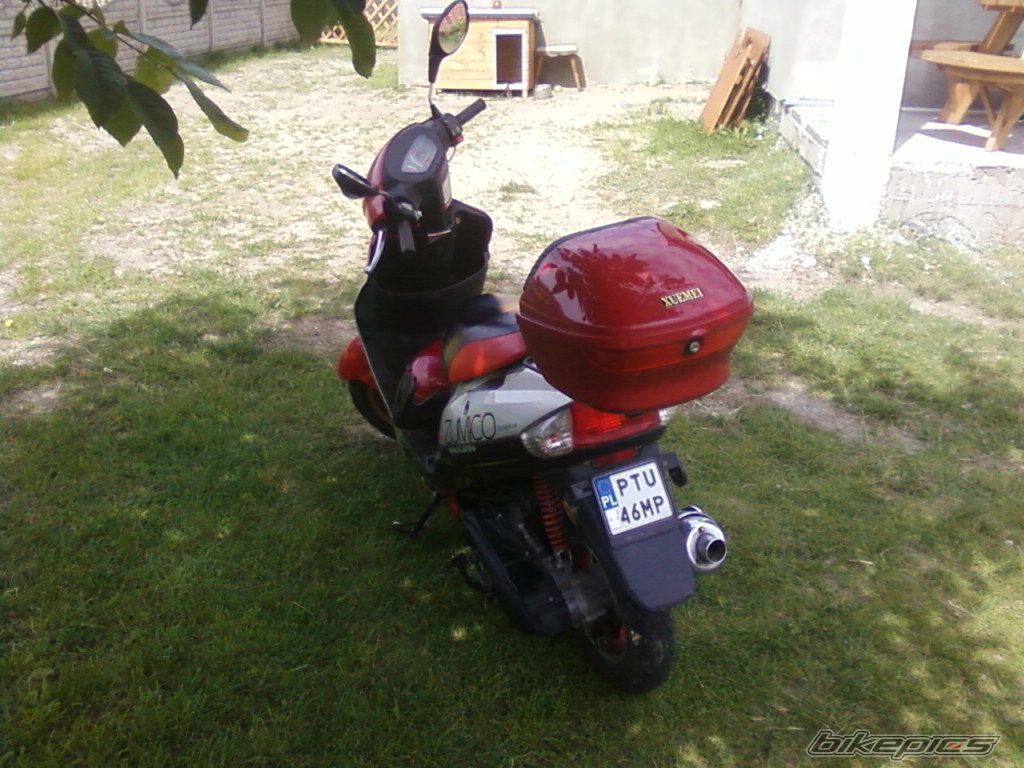 Photo 2121889