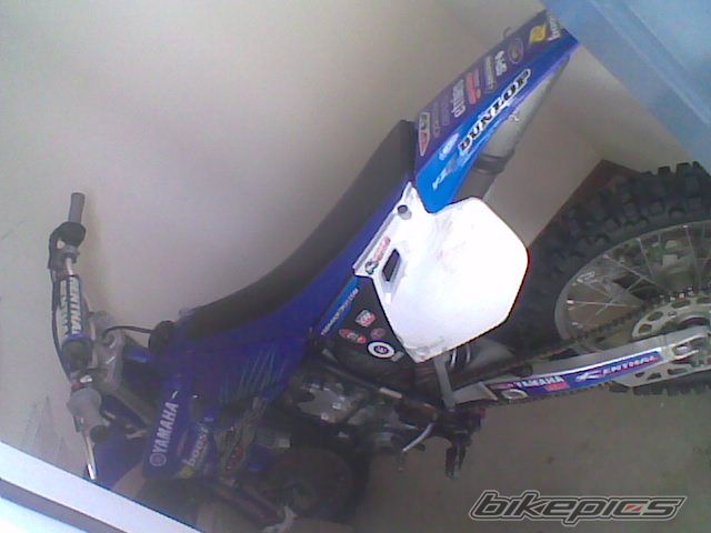 Photo 2121890