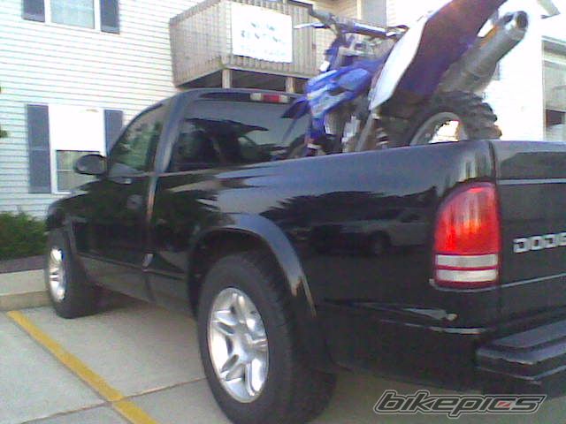 Photo 2121891