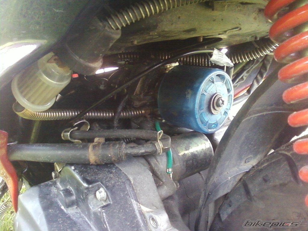 Photo 2121892