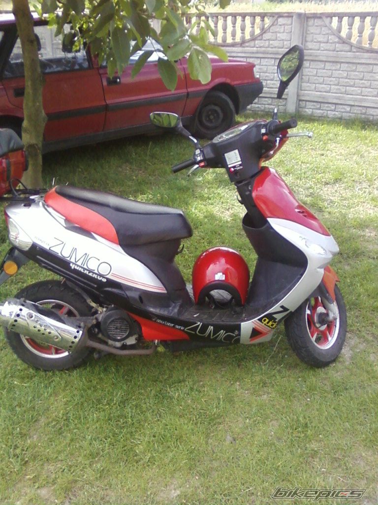 Photo 2121893